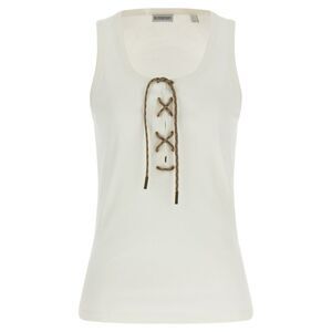 Burberry Women 'Cleo' Tank Top
